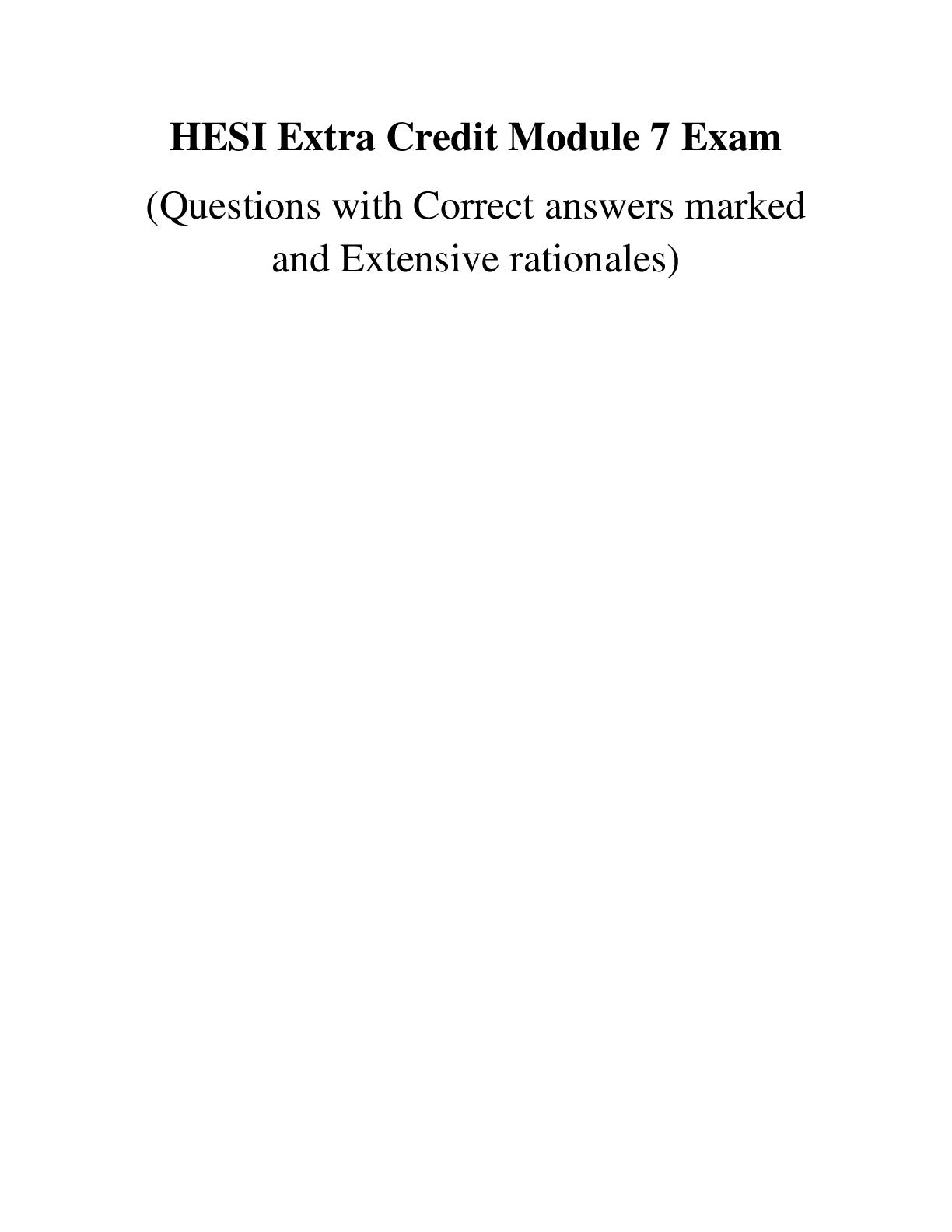 document-preview
